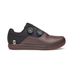 Fox Union Clipless Mountain Bike Shoe