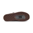 Fox Union Clipless Mountain Bike Shoe