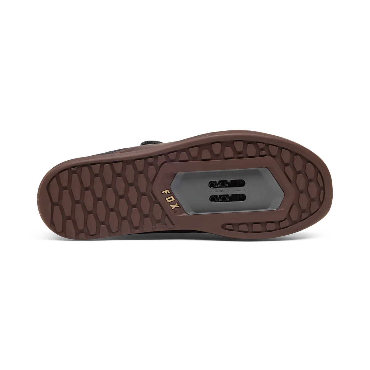 Fox Union Clipless Mountain Bike Shoe