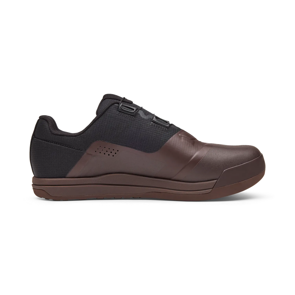 Fox Union Clipless Mountain Bike Shoe