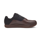 Fox Union Clipless Mountain Bike Shoe