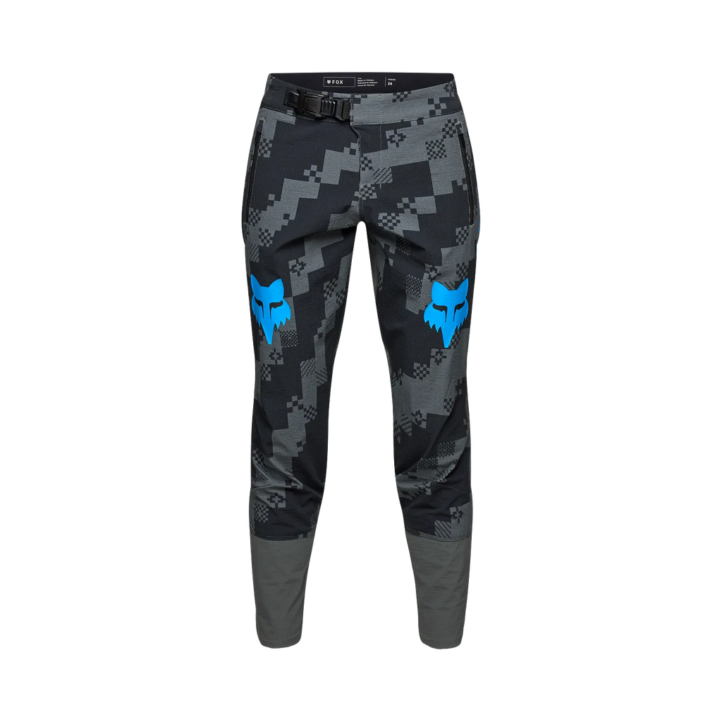 Fox Ranger Bike Pant - Kid's