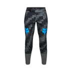 Fox Ranger Bike Pant - Kid's