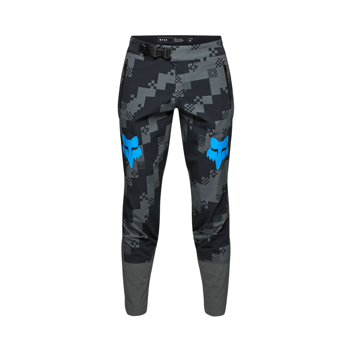 Fox Ranger Bike Pant - Kid's