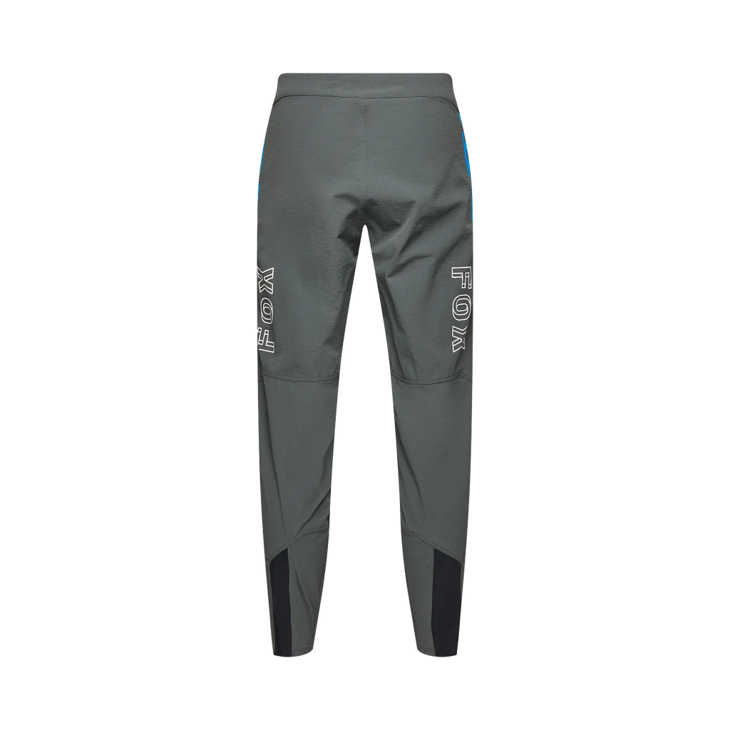 Fox Ranger Bike Pant - Kid's
