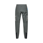 Fox Ranger Bike Pant - Kid's