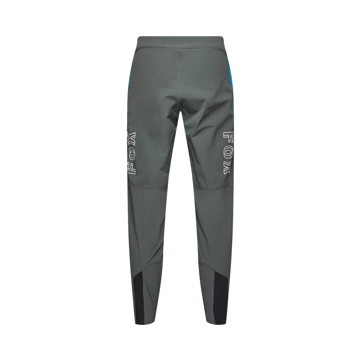 Fox Ranger Bike Pant - Kid's