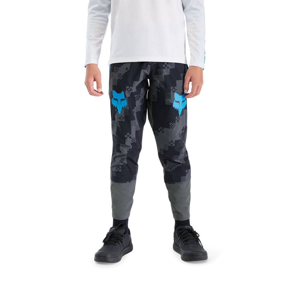 Fox Ranger Bike Pant - Kid's