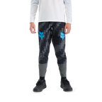 Fox Ranger Bike Pant - Kid's