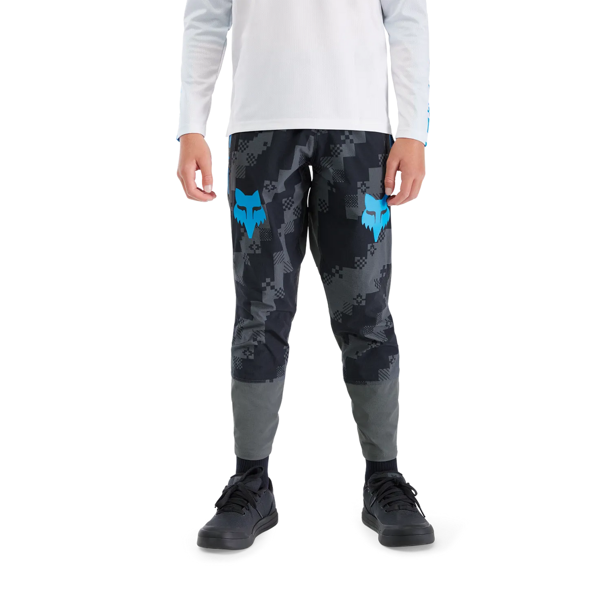 Fox Ranger Bike Pant - Kid's