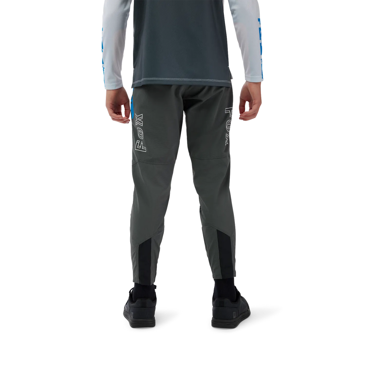Fox Ranger Bike Pant - Kid's