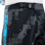 Fox Ranger Bike Pant - Kid's