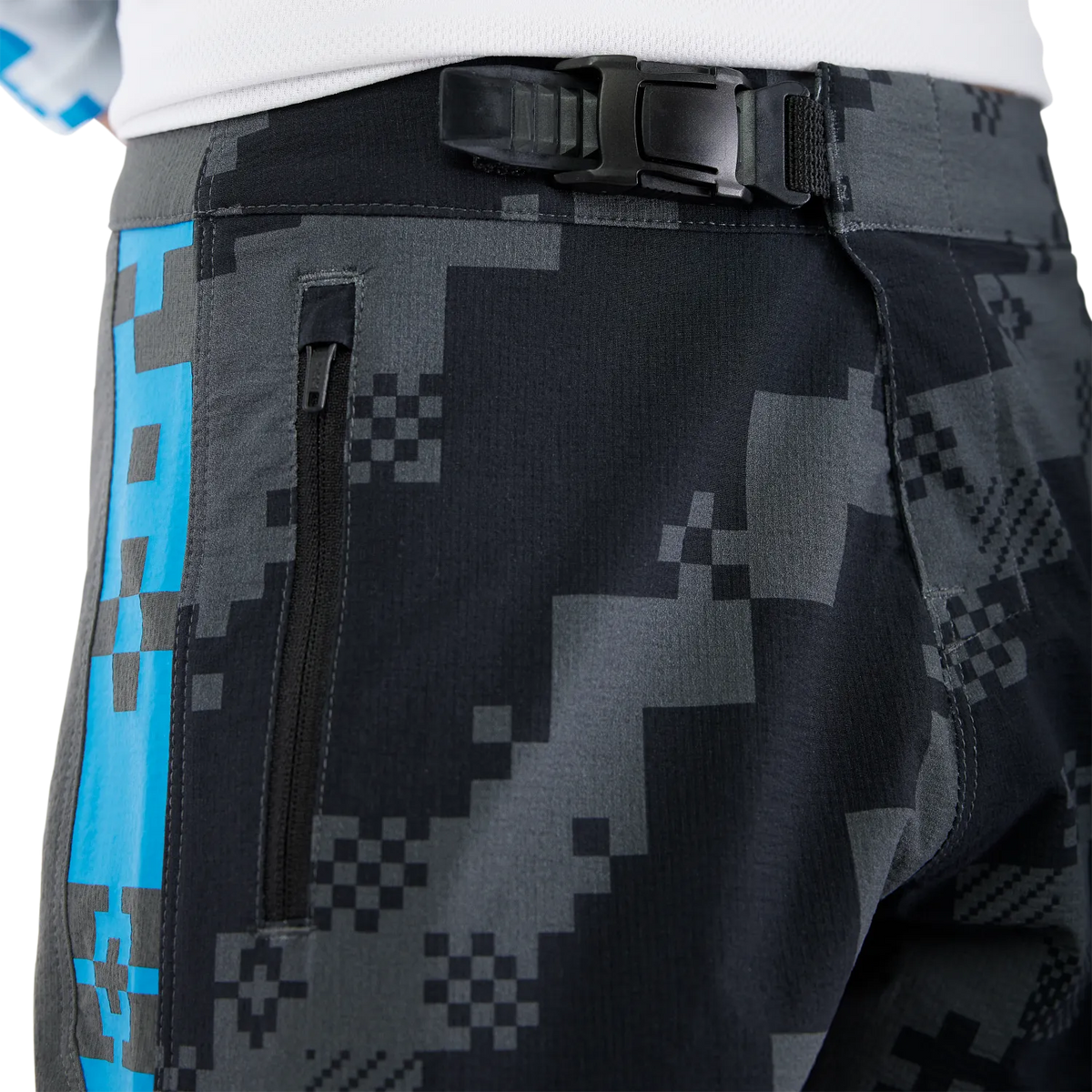 Fox Ranger Bike Pant - Kid's