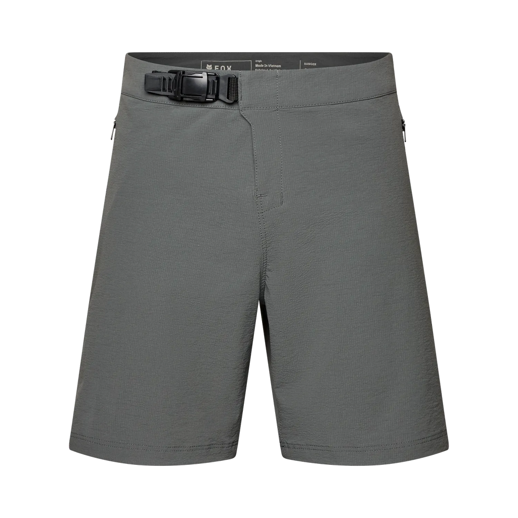 Fox Ranger Bike Short - Kid's