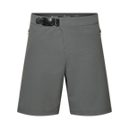 Fox Ranger Bike Short - Kid's