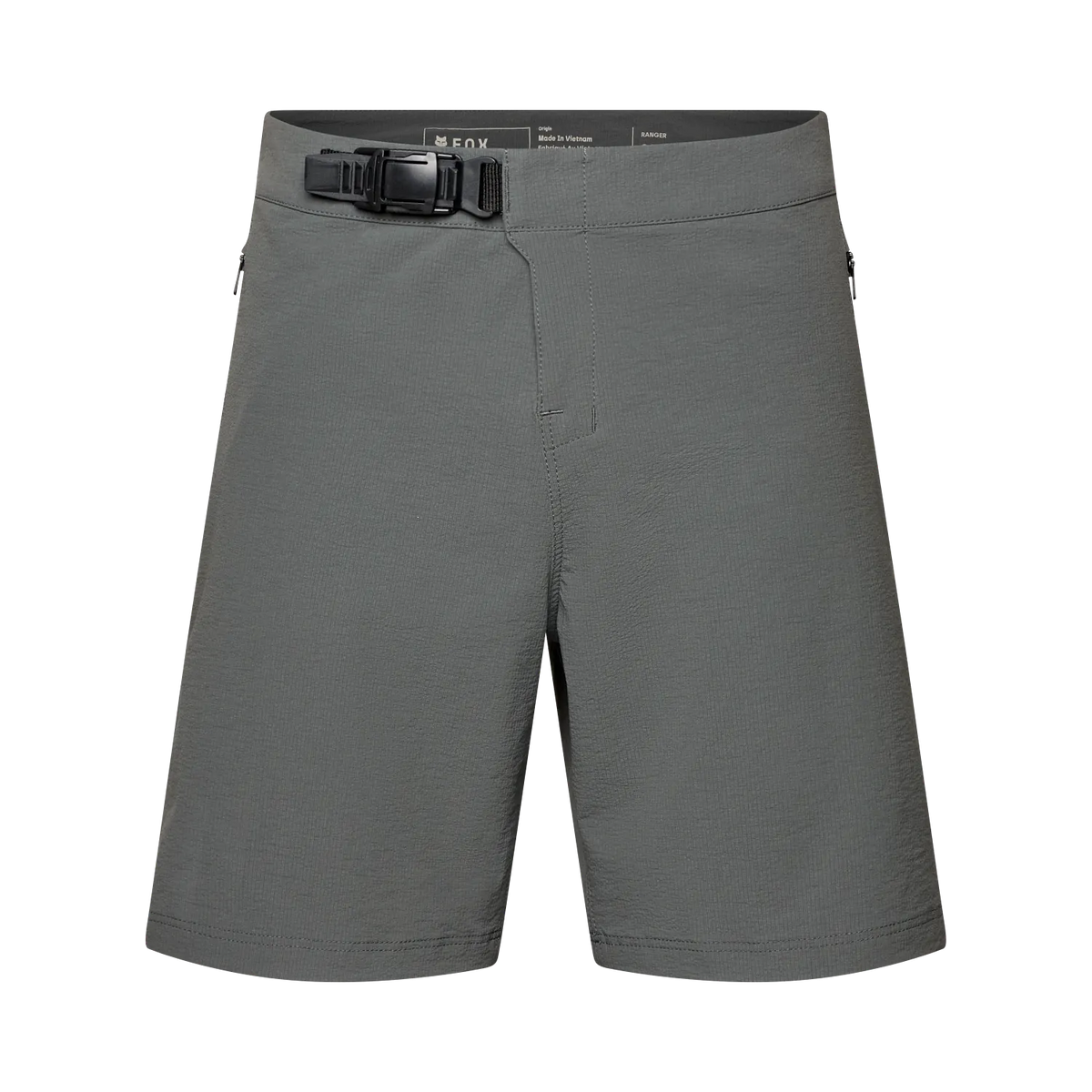 Fox Ranger Bike Short - Kid's