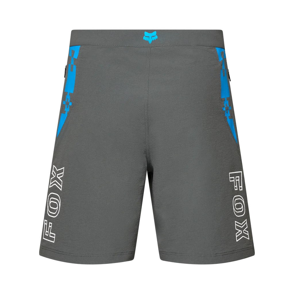 Fox Ranger Bike Short - Kid's