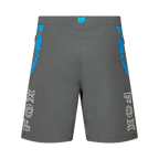 Fox Ranger Bike Short - Kid's