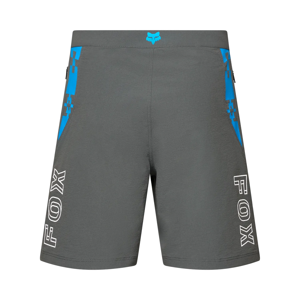 Fox Ranger Bike Short - Kid's