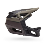 Fox Proframe Bike Helmet