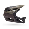 Fox Proframe Bike Helmet