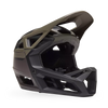 Fox Proframe Bike Helmet