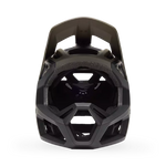 Fox Proframe Bike Helmet