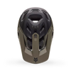 Fox Proframe Bike Helmet