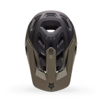 Fox Proframe Bike Helmet