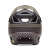 Fox Proframe Bike Helmet