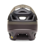 Fox Proframe Bike Helmet