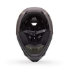 Fox Proframe Bike Helmet