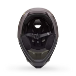 Fox Proframe Bike Helmet