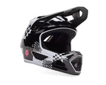 Fox Rampage Helmet