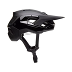 Fox Speedframe Pro Bike Helmet