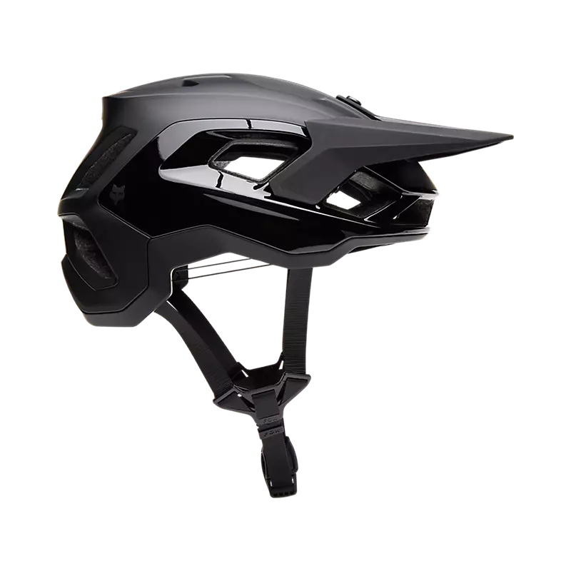 Fox Speedframe Pro Bike Helmet