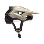 Fox Speedframe Pro Bike Helmet