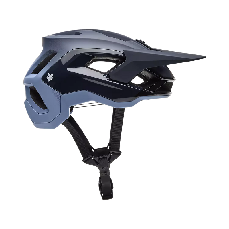 Fox Speedframe Pro Bike Helmet