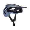 Fox Speedframe Pro Bike Helmet