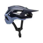 Fox Speedframe Pro Bike Helmet