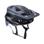 Fox Speedframe Pro Bike Helmet