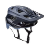 Fox Speedframe Pro Bike Helmet