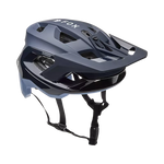 Fox Speedframe Pro Bike Helmet
