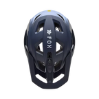 Fox Speedframe Pro Bike Helmet