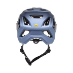 Fox Speedframe Pro Bike Helmet