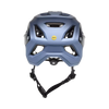 Fox Speedframe Pro Bike Helmet