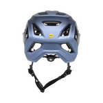 Fox Speedframe Pro Bike Helmet