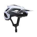 Fox Speedframe Pro Bike Helmet