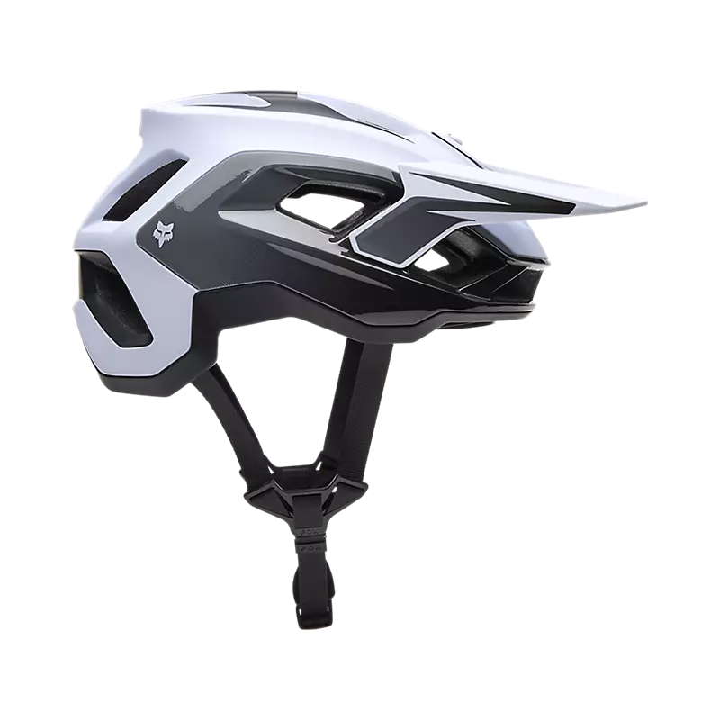 Fox Speedframe Pro Bike Helmet