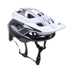 Fox Speedframe Pro Bike Helmet